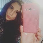 Amalia Jiménez González - @amaliajg22_ - Instagram