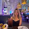 Amalia Jimenez Jimen - @amaliajimenezjime - TikTok