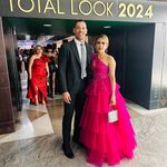 Amalia Jimenez Jimenez - @amalia_jimenezji - Instagram