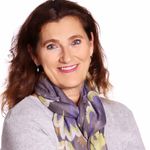 Amalia Maria Jimenez Jimenez - @escritora_amalia_jimenez - Instagram
