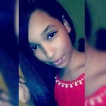 daneska amalia jimenez cesar - @daneska_amalia - Instagram