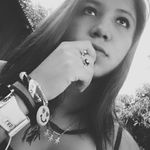 Jimenez Amalia - @jimenez.amalia.56 - Instagram