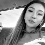 Maya Jimenez - @amalia.jimenez.9404 - Instagram