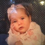 Maylove Amaly - @amalia.jimenez.16 - Instagram