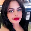 rosa malia Nuñez santos - @amaliajimenez56 - TikTok