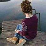 Amalia Joyce - @amalia.joyce - Instagram