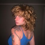 Amalia Joyce - @amaliajoyce650 - Instagram