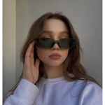 Amalia Joyce dos Santos - @amaliajoycedossantos369 - Instagram