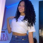 Amalia Joyce Pivaoplam - @amaliajoycepivaoplam510 - Instagram