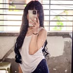 Amalia Joyce Pngnbn - @_poteytotey_ - Instagram