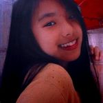 Amalia Joyce Puclay - @amaliajoycepuclay - Instagram
