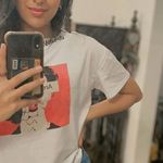 Amalia Joyce Pyci de Goncalves - @amaliajoycepycidegoncalv - Instagram