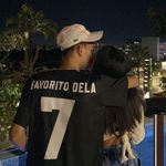 amalia.joyce.felismina - @amalia.joyce.felismina - Instagram