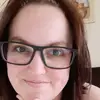 @Amaliajoycekimberly37 - @amaliajoyce273 - TikTok