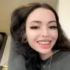 Joyce25 - @amaliajoyce - TikTok