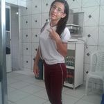 @joyce_2015 - @joyce_amalia - Instagram