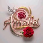 Joyce Amalia - @joyce_amalia16 - Instagram