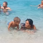 Amalia Adriana Langione - @amalia_langione - Instagram