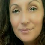 Amalia Ama - @amalia_langa74 - Instagram