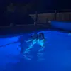 AMALIA - @amalialangfeldt - TikTok