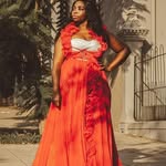 Amalia Carla Elias Langa - @amaliacarlaeliaslanga.07 - Instagram