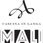 Amalia Cascina in Langa - @amaliacascinainlanga - Instagram