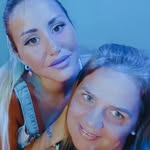 Amalia Lang - @amalialang15 - Instagram