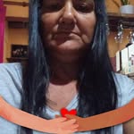 Amalia Lang - @amalialang34 - Instagram