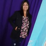 Amalia Lang - @amalialang749 - Instagram