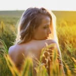 Amalia Lang - @amalia.mia.lang - Instagram