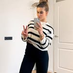 Amalia Lang - @amaliaxlang - Instagram