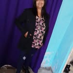 Amalia Lang - @amalialang96 - Instagram