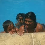 amalia lang - @ramondorales - Instagram