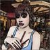 Amalia Lang - Facebook