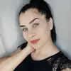 Amalia Lang - @amalia.lang7 - TikTok