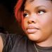 Amalia Langa - Facebook