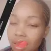 Amalia Langa - @amalia.langa2 - TikTok