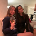 amalia langaard <3 - @amalia.langaard - Instagram