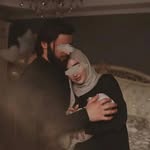 Амалия...🤍 - @amalia_langarievna - Instagram
