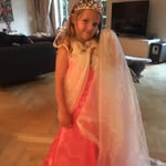 Amalia Lange - @amalialange9 - Instagram