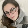 Amalia Lange - @amalia.lange - TikTok
