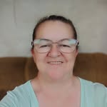 Amalia Lange Ila - @amalialangeila - Instagram