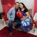 Amalia Lange Ila - Facebook