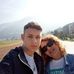 Amalia Langella - Facebook