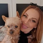 Amália Lánginé - @langine.amalia - Instagram