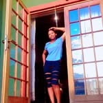 Amalia langman - @amalialangman - Instagram