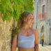 Amalia Langolf - Facebook
