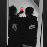 amalia_langolf_ - @amalia_langolf_ - Instagram