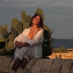 Amalia Languino - @amalialanguino - Instagram