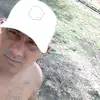 amalialang4 - @amalialang4 - TikTok